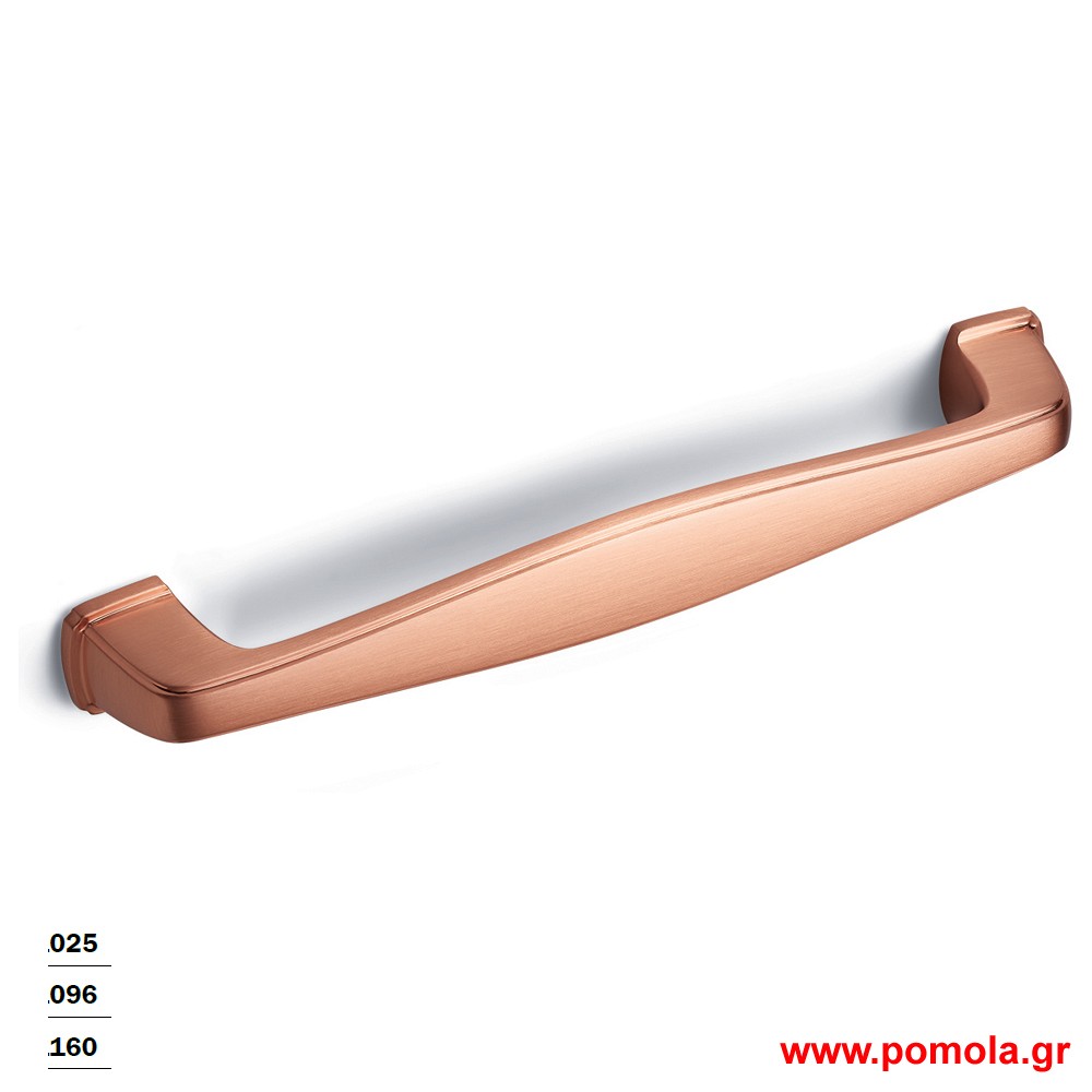 865 Λαβιτσα Επιπλου και ντουλαπιων cb