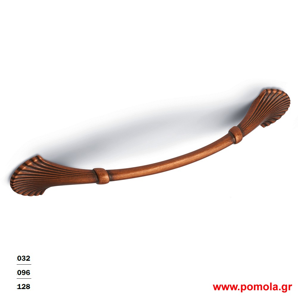 879 Λαβιτσα Επιπλου και ντουλαπιων cb