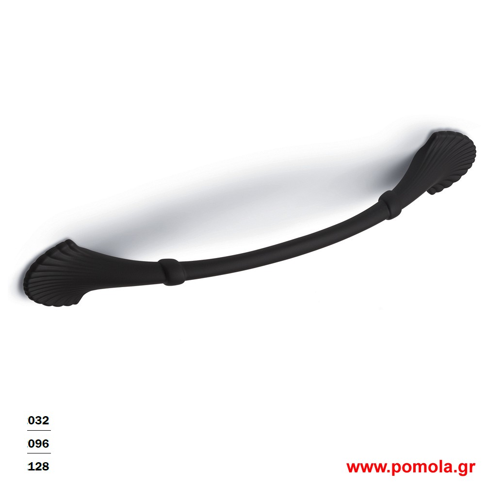 880 Λαβιτσα Επιπλου και ντουλαπιων cb