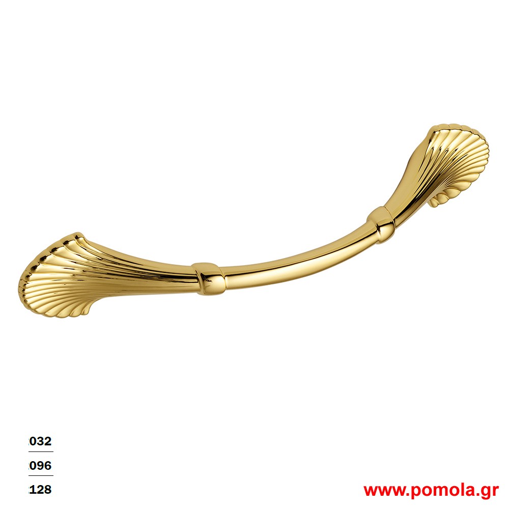 884 Λαβιτσα Επιπλου και ντουλαπιων cb