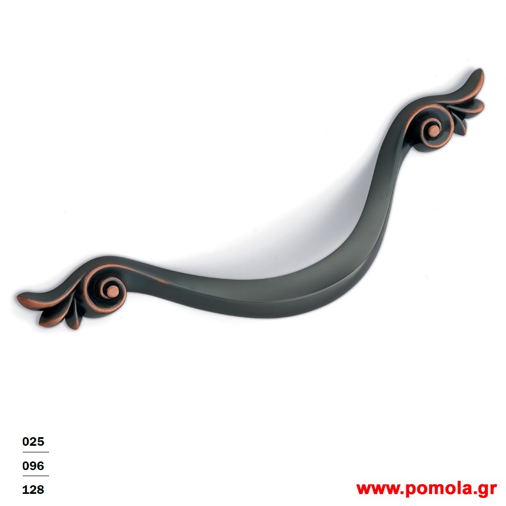 987 Λαβιτσα Επιπλου και ντουλαπιων cb