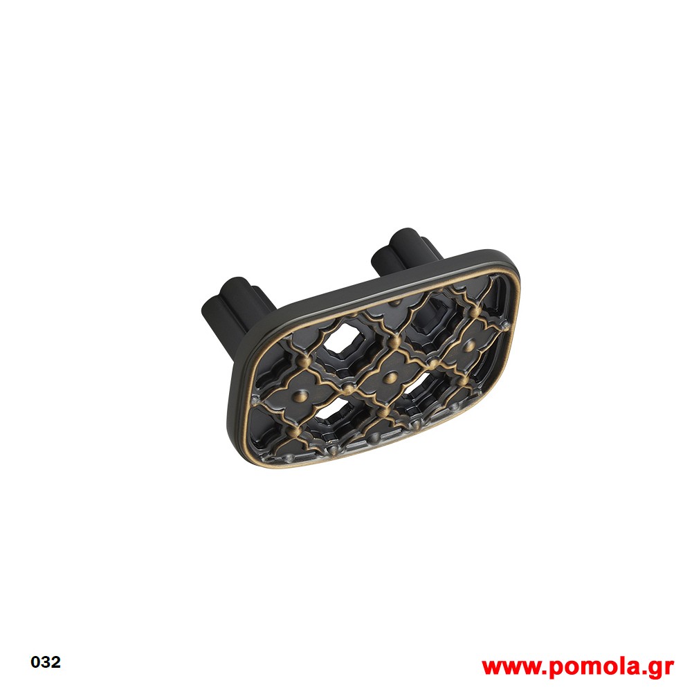 1263 Πομολακι Επιπλου και ντουλαπιων cb