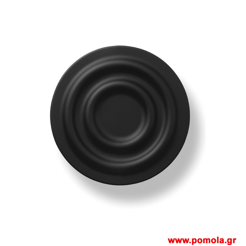 1458 Πομολακι Επιπλου και ντουλαπιων cb