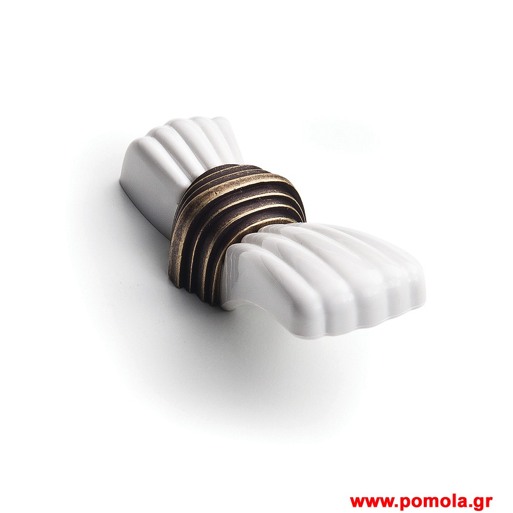 1462 Πομολακι Επιπλου και ντουλαπιων cb