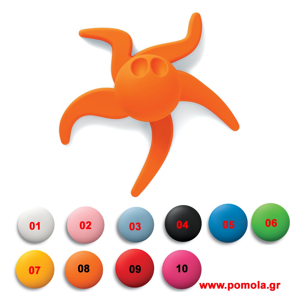 1467 Πομολακι Επιπλου και ντουλαπιων cb