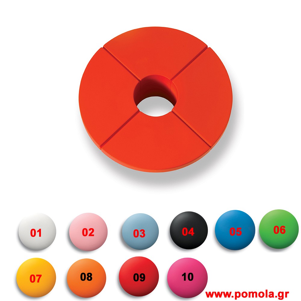 1468 Πομολακι Επιπλου και ντουλαπιων cb