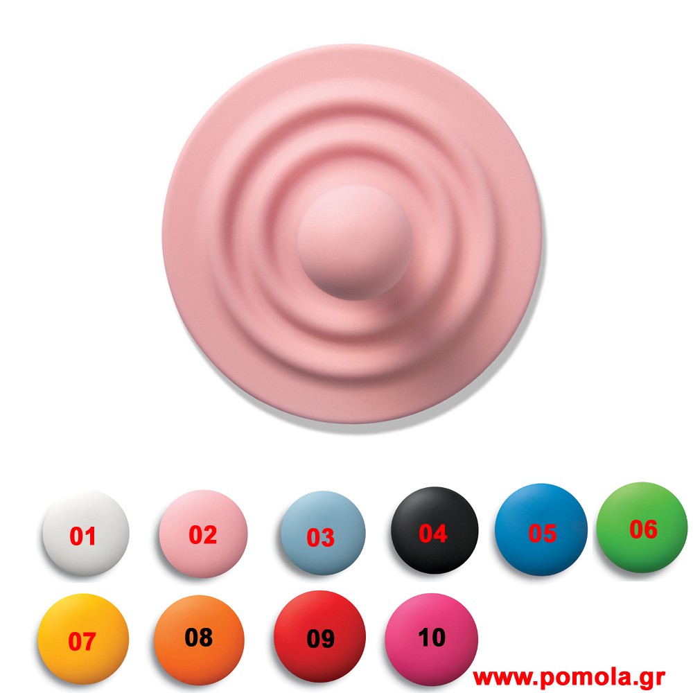 1470 Πομολακι Επιπλου και ντουλαπιων cb