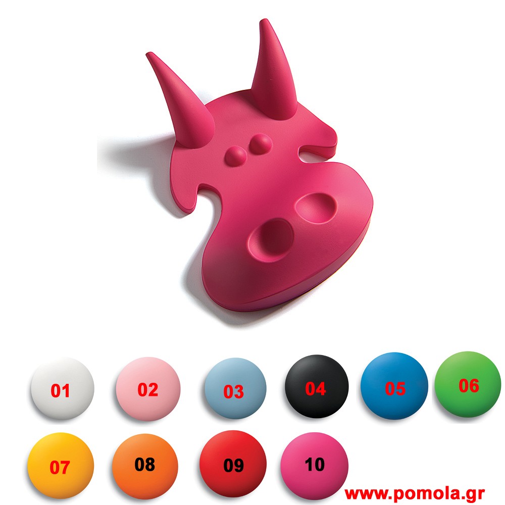 1475 Πομολακι Επιπλου και ντουλαπιων cb