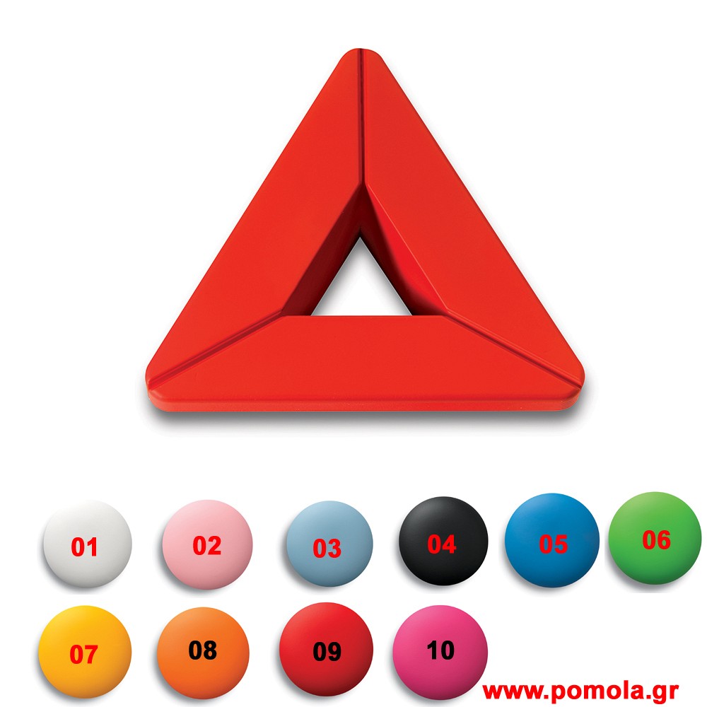 1479 Πομολακι Επιπλου και ντουλαπιων cb