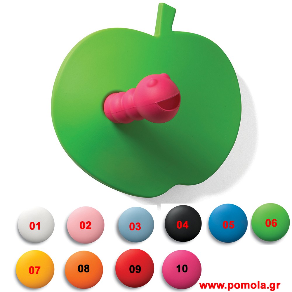 1485 Πομολακι Επιπλου και ντουλαπιων cb