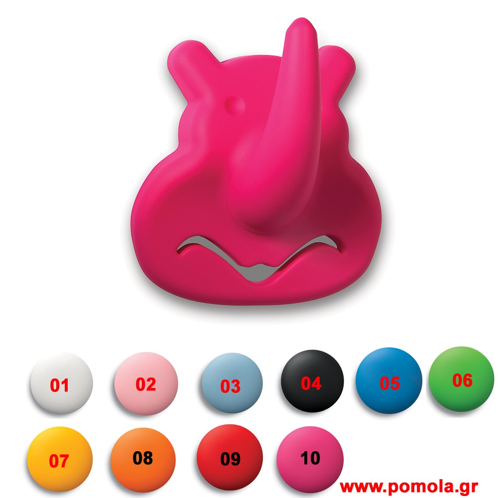 1486 Πομολακι Επιπλου και ντουλαπιων cb