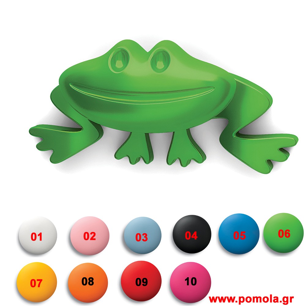 1490 Πομολακι Επιπλου και ντουλαπιων cb