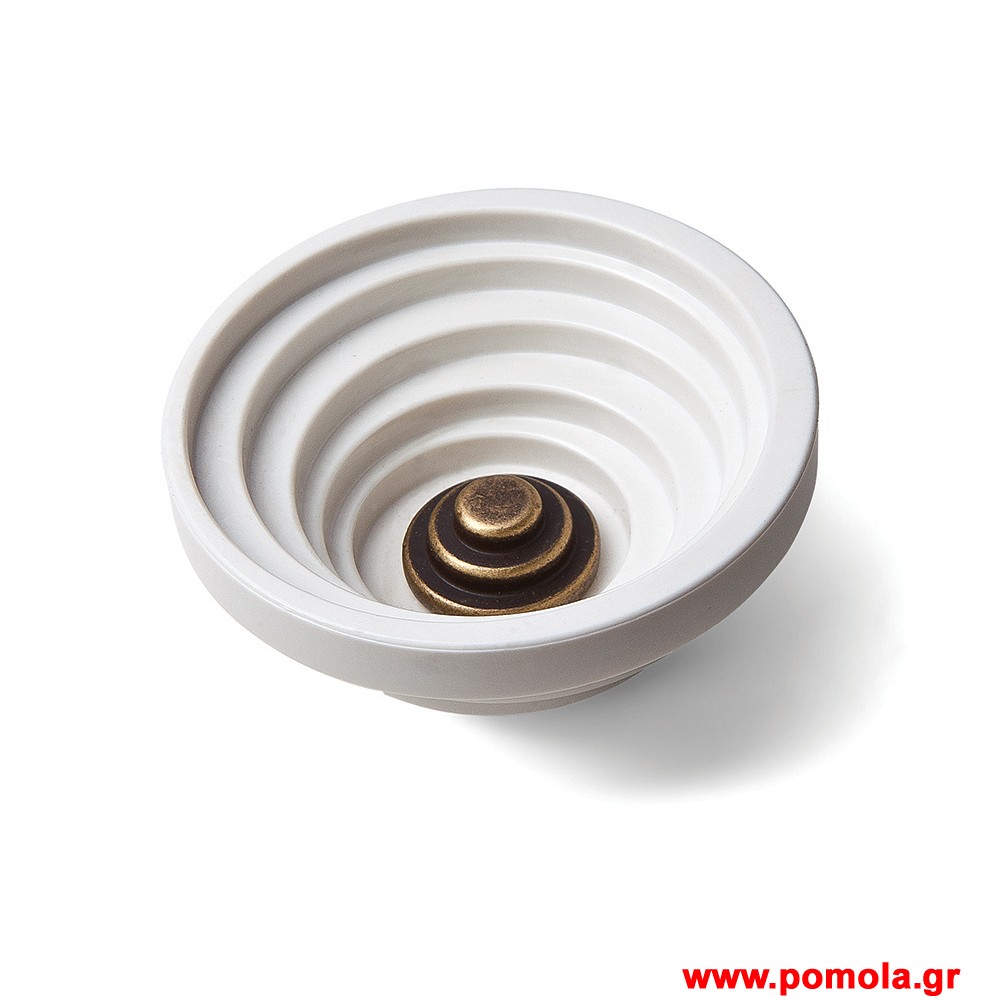 1503 Πομολακι Επιπλου και ντουλαπιων cb