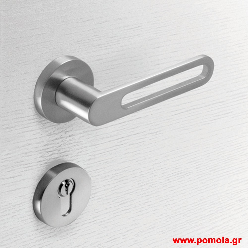 1648 Πομολα πορτας cb