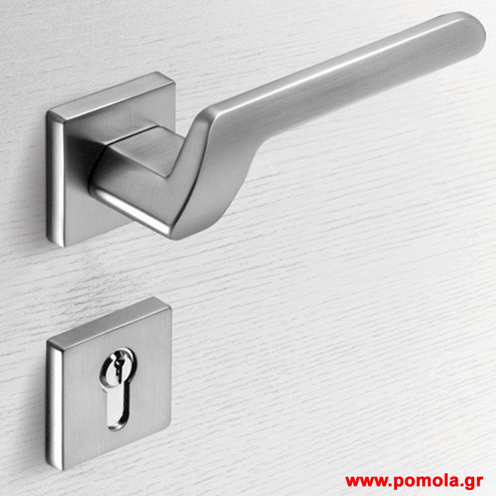 1652 Πομολα πορτας cb