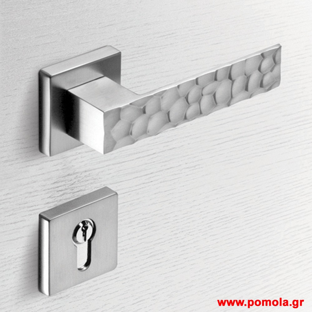 1658 Πομολα πορτας cb