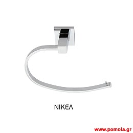 004 Κρικος sprts