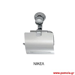 003 Χαρτοθηκη sprts