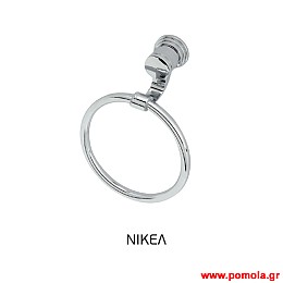 004 Κρικος sprts