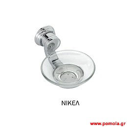 005 Σαπουνοθηκη τοιχου sprts