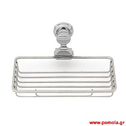 007 Σπογγοθηκη sprts