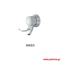 008 Αγγιστρο διπλο sprts