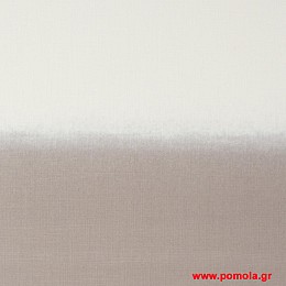 128 Υφασμα Επιπλωσεων