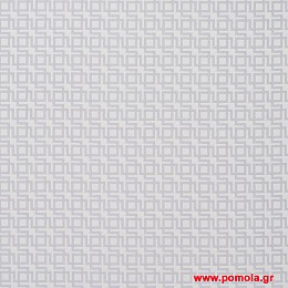 156 Υφασμα Επιπλωσεων