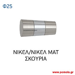 031 Ταπα κουρτινοβεργας Κινας