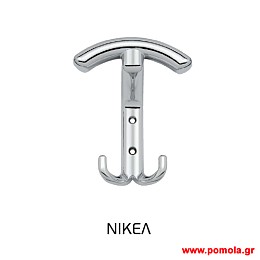 330 Κρεμαστρα