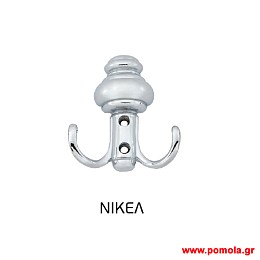 345 Κρεμαστρα