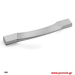 602 Λαβη εξωπορτας cb