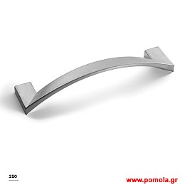 604 Λαβη εξωπορτας cb