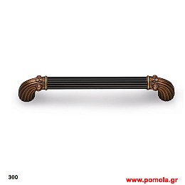617 Λαβη εξωπορτας cb