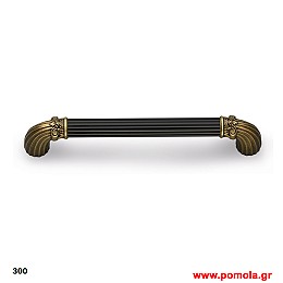 618 Λαβη εξωπορτας cb