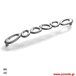 1137 Λαβιτσα Επιπλου και ντουλαπιων cb