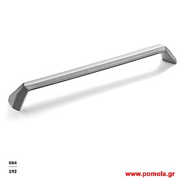 1154 Λαβιτσα Επιπλου και ντουλαπιων cb