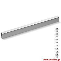 1161 Λαβιτσα Επιπλου και ντουλαπιων cb