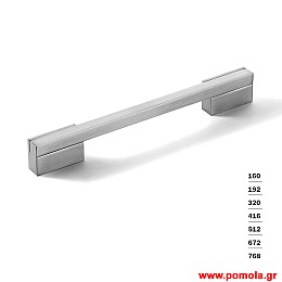 1175 Λαβιτσα Επιπλου και ντουλαπιων cb