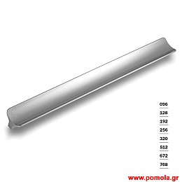 1179 Λαβιτσα Επιπλου και ντουλαπιων cb