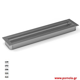 1195 Λαβιτσα Επιπλου και ντουλαπιων cb