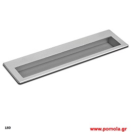 1203 Λαβιτσα Επιπλου και ντουλαπιων cb