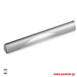 681 Λαβιτσα Επιπλου και ντουλαπιων cb