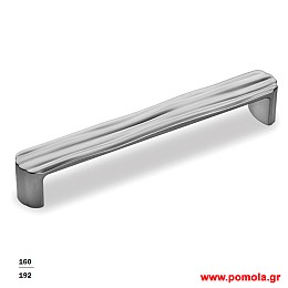 688 Λαβιτσα Επιπλου και ντουλαπιων cb