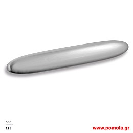 692 Λαβιτσα Επιπλου και ντουλαπιων cb