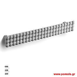 697 Λαβιτσα Επιπλου και ντουλαπιων cb