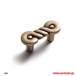 726 Λαβιτσα Επιπλου και ντουλαπιων cb