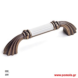 731 Λαβιτσα Επιπλου και ντουλαπιων cb