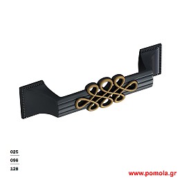 932 Λαβιτσα Επιπλου και ντουλαπιων cb