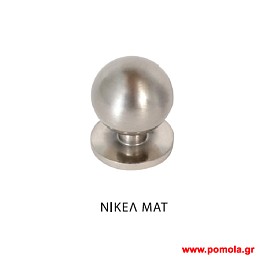 1145 Πομολακι Κινας